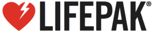 lifepak-logo