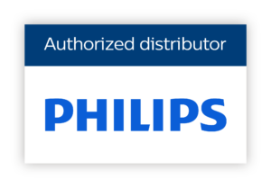 Philips Authorized Distributor | MDSI