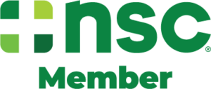 nsc Member | MDSI