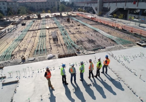 AEDs for Construction Sites | MDSI