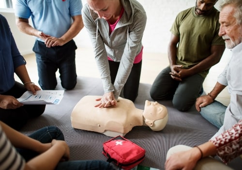 AEDs for General Use | MDSI