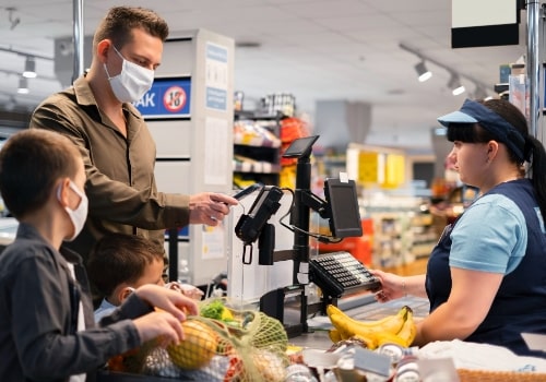 AEDs for Retail Stores | MDSI