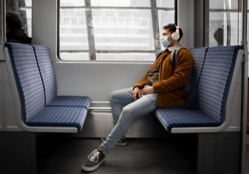 AEDs for Transportation Services | MDSI