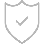 1-YEAR-LOW-PRICE-PROTECTION-1.png | MDSI