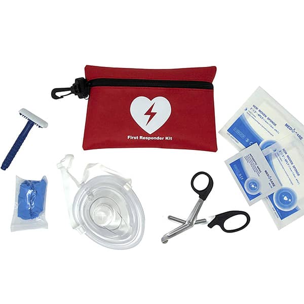 First-Responder-Kit-–-Red-3 First-Responder-Kit-–-Red-3 | MDSI