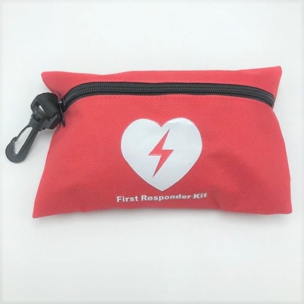 First-Responder-Kit-–-Red First-Responder-Kit-–-Red | MDSI