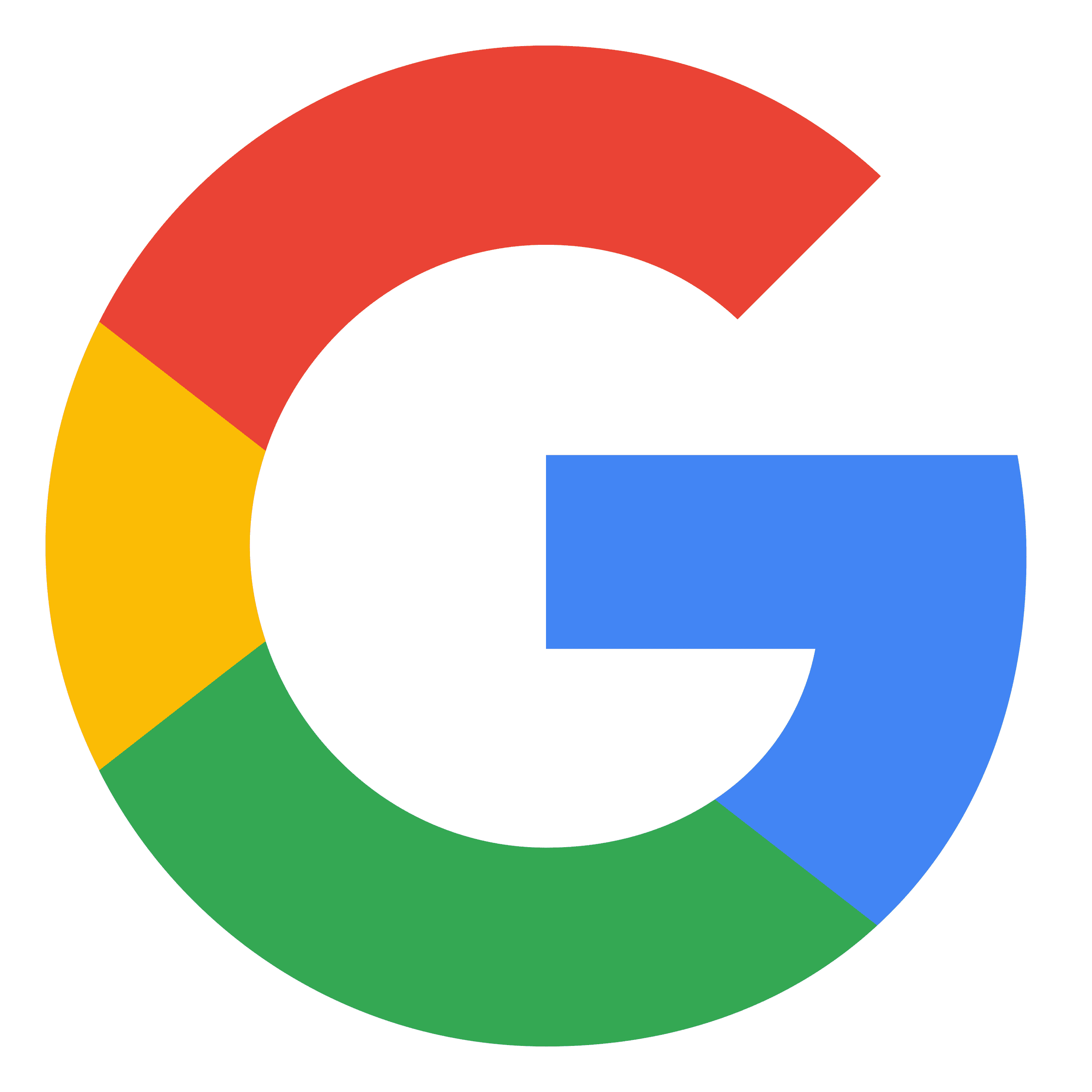 Google__G__logo.svg-scaled | MDSI