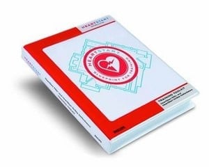 OnSite Instructor's Training Toolkit | MDSI