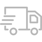 SPEND-99-GET-FREE-SHIPPING-1.png | MDSI