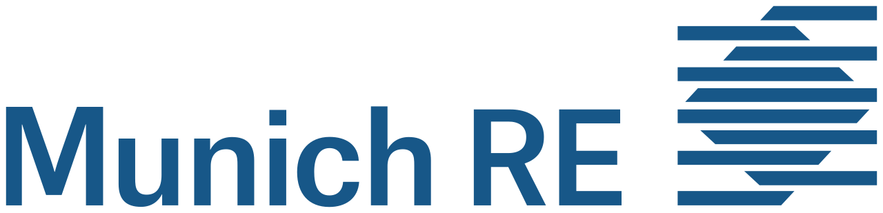 Munchener Ruck | MDSI