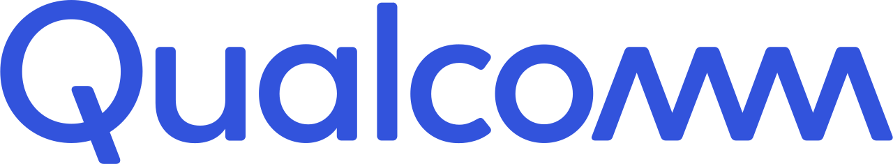 Qualcomm | MDSI