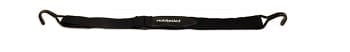 AED & Emergency Gear Strap for Easy-Roll Stations & Bags Product 2 AED & Emergency Gear Strap for Easy-Roll Stations & Bags Product 2