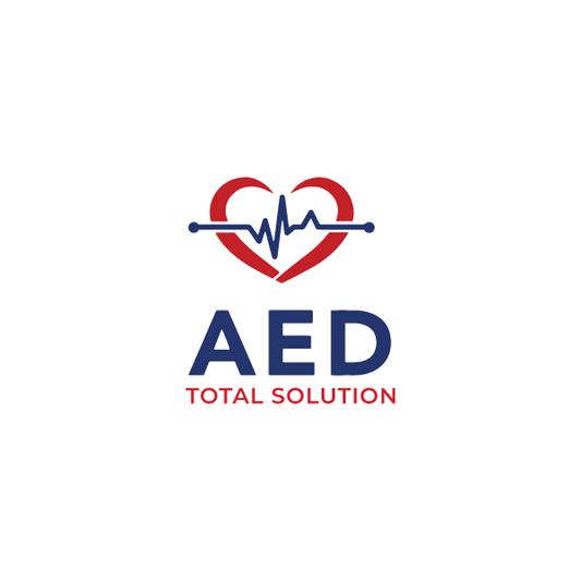 AED Total Solution Managment