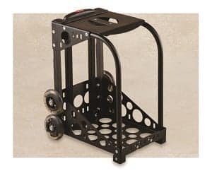BLS Pro 200 Easy-Roll First Aid Station Product 5 BLS Pro 200 Easy-Roll First Aid Station Product 5