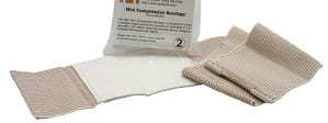 BleedStop Compact 200 Bleeding Wound Trauma First Aid Kit Product 2 BleedStop Compact 200 Bleeding Wound Trauma First Aid Kit Product 2