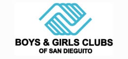 Boys Girls Clubs | MDSI