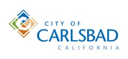 Carlsbad | MDSI