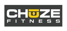 Choze | MDSI