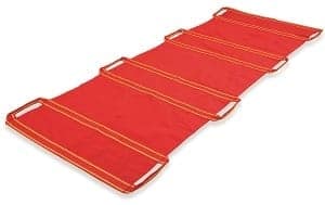 Easy-Roll™ Trauma First Aid Station product 6 Easy-Roll™ Trauma First Aid Station product 6