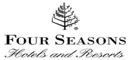 Four Seasons | MDSI