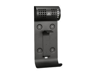 LIFEPAK CR PlusEXPRESS AED Wall Mounting Bracket Product