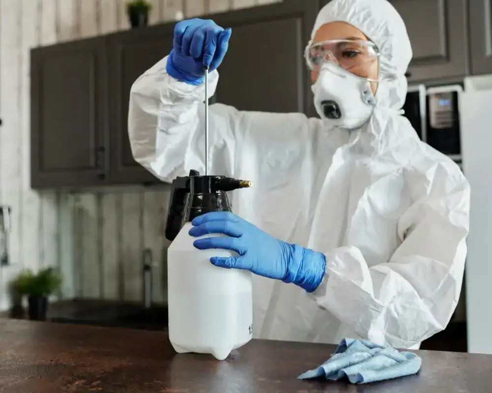 OSHA Bloodborne Pathogens training | MDSI