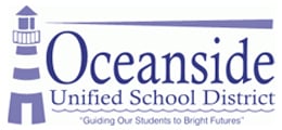 Oceanside | MDSI