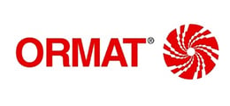 Ormat | MDSI