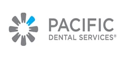 Pacific | MDSI