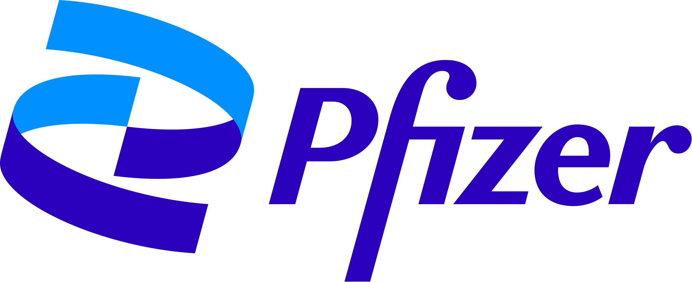 Pfizer | MDSI
