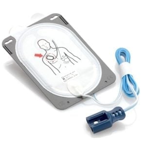 Philips FR3 AED Product
