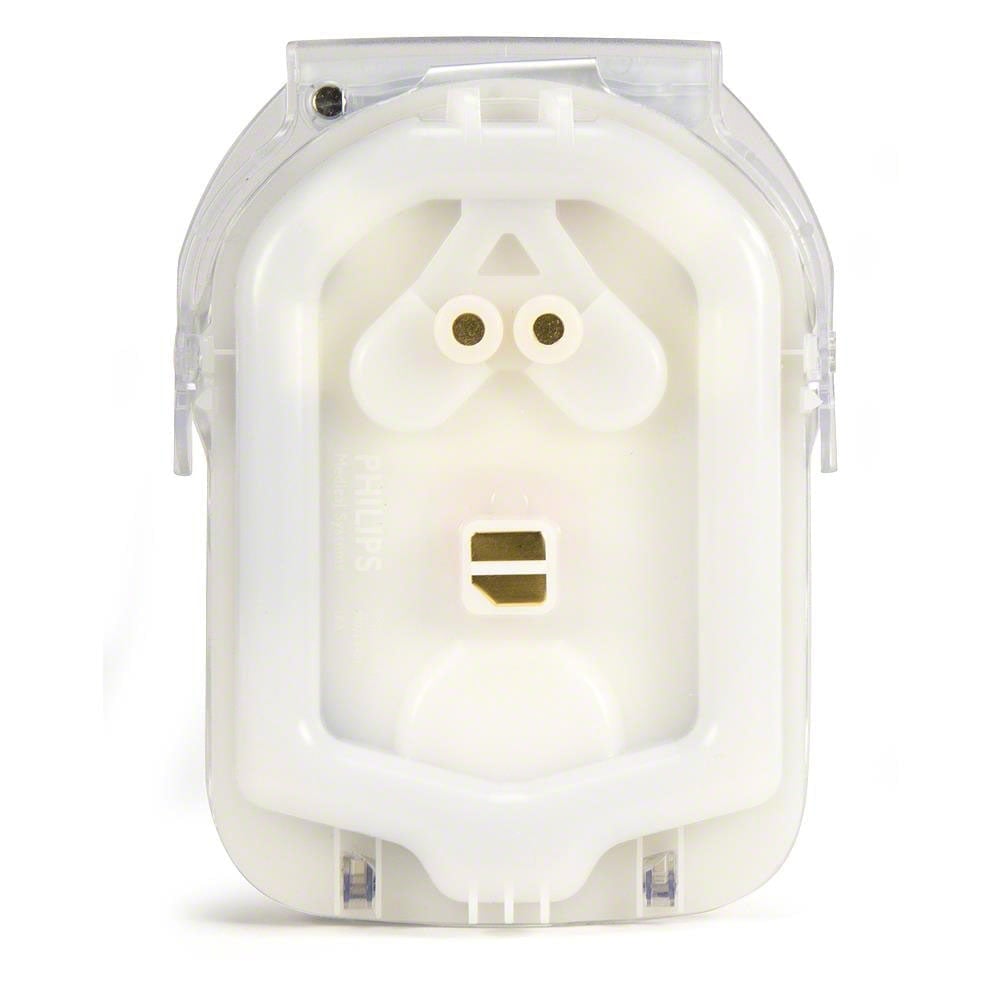 Philips HeartStart Pediatric Pads M5072A Product 2 Philips HeartStart Pediatric Pads M5072A Product 2