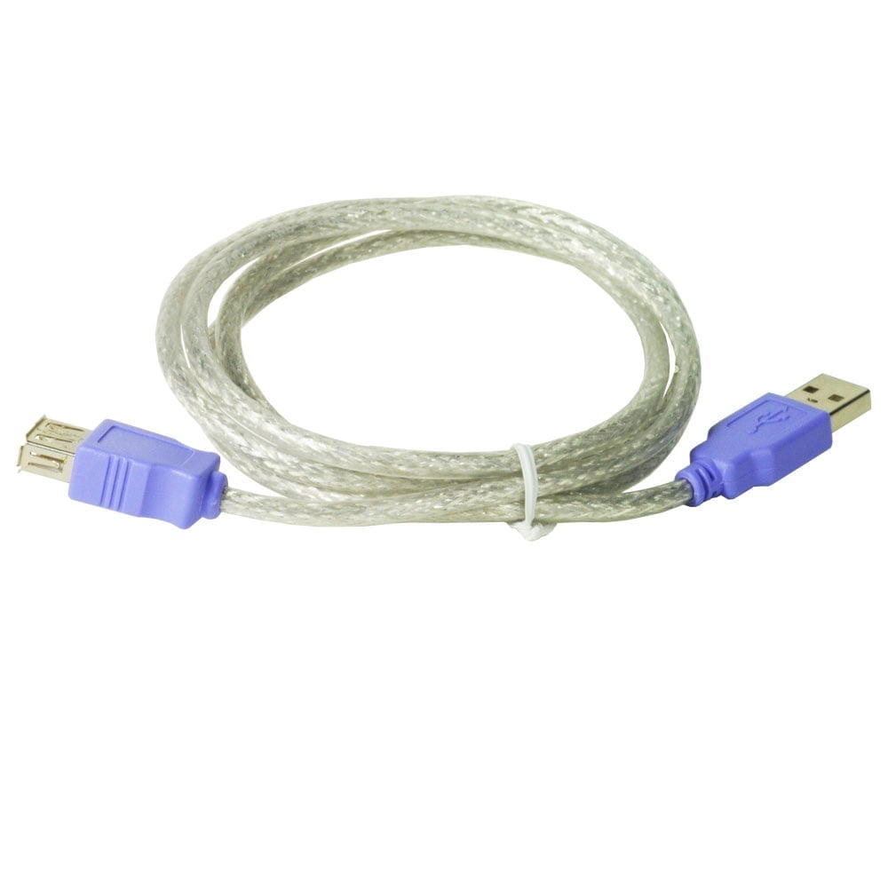 Philips Infrared Data Cable Part Product 2 Philips Infrared Data Cable Part Product 2