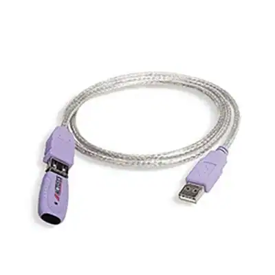 Philips Infrared Data Cable Part Product