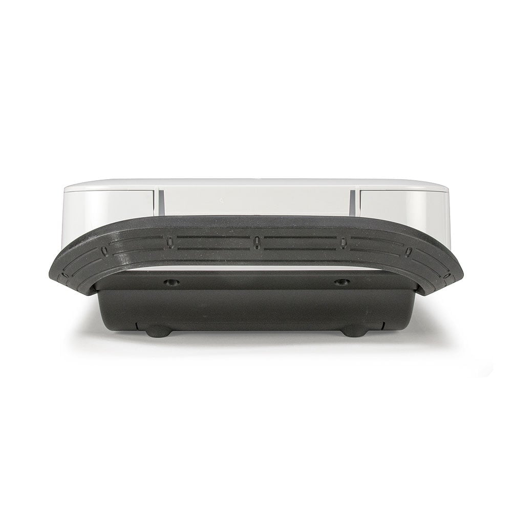Physio-Control LIFEPAK® CR2 AED Trainer Top Physio-Control LIFEPAK® CR2 AED Trainer Top