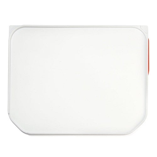 Physio-Control LIFEPAK® CR2 AED Training System Replacement Electrode Tray Cover Product 2 Physio-Control LIFEPAK® CR2 AED Training System Replacement Electrode Tray Cover Product 2