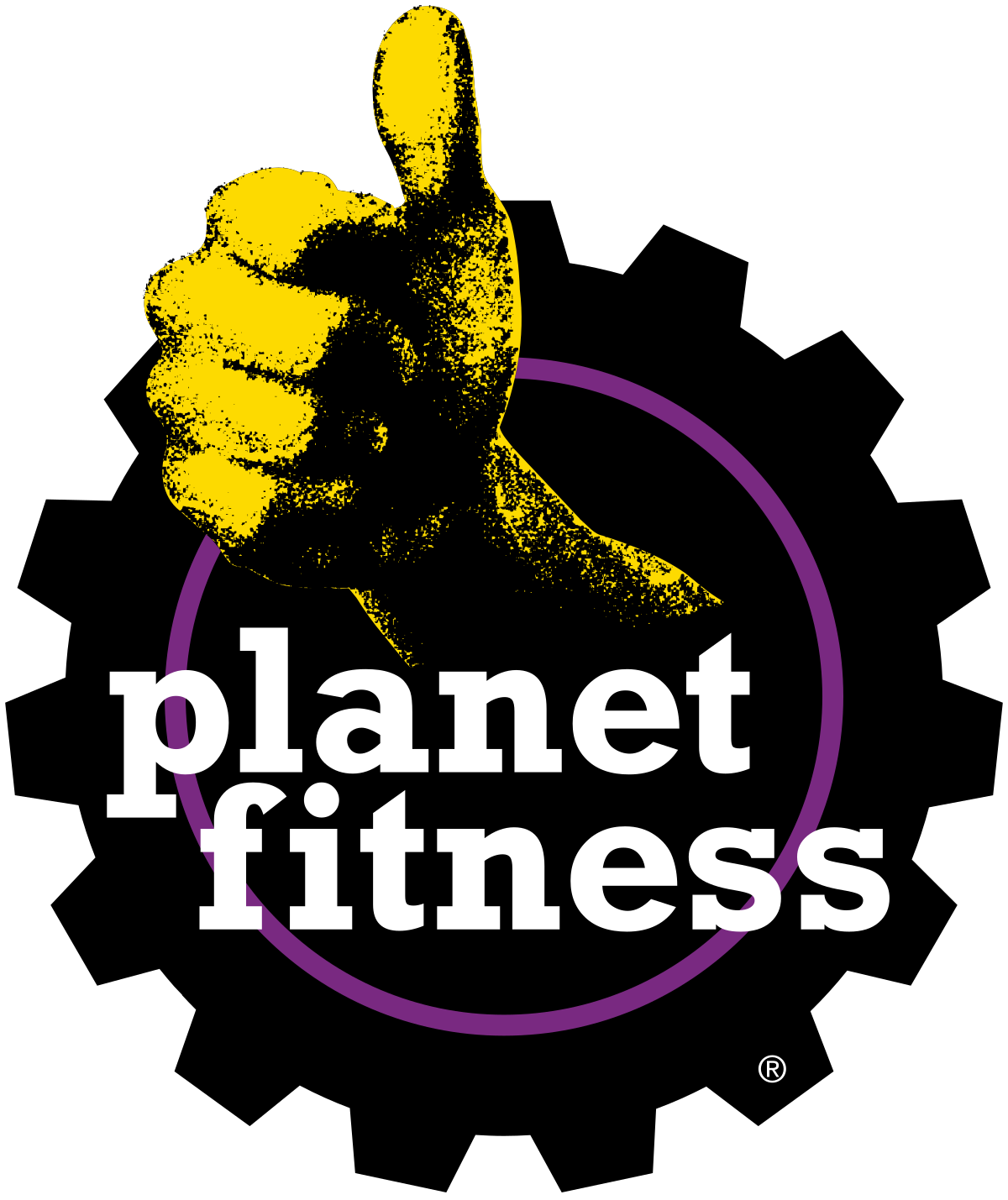 Planet Fitness | MDSI