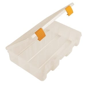 Pro 100 Easy-Roll™ Trauma First Aid Station Product 6 Pro 100 Easy-Roll™ Trauma First Aid Station Product 6