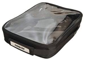 Pro 200 Easy-Roll™ Trauma First Aid Station Product 3 Pro 200 Easy-Roll™ Trauma First Aid Station Product 3