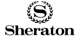 Sheraton | MDSI