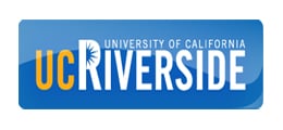 UcRiverside | MDSI