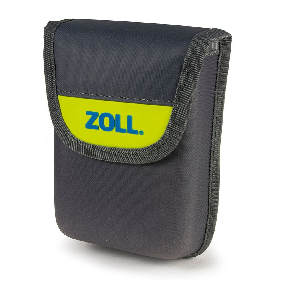 ZOLL® AED 3 BLS Spare Battery Carry Case Product