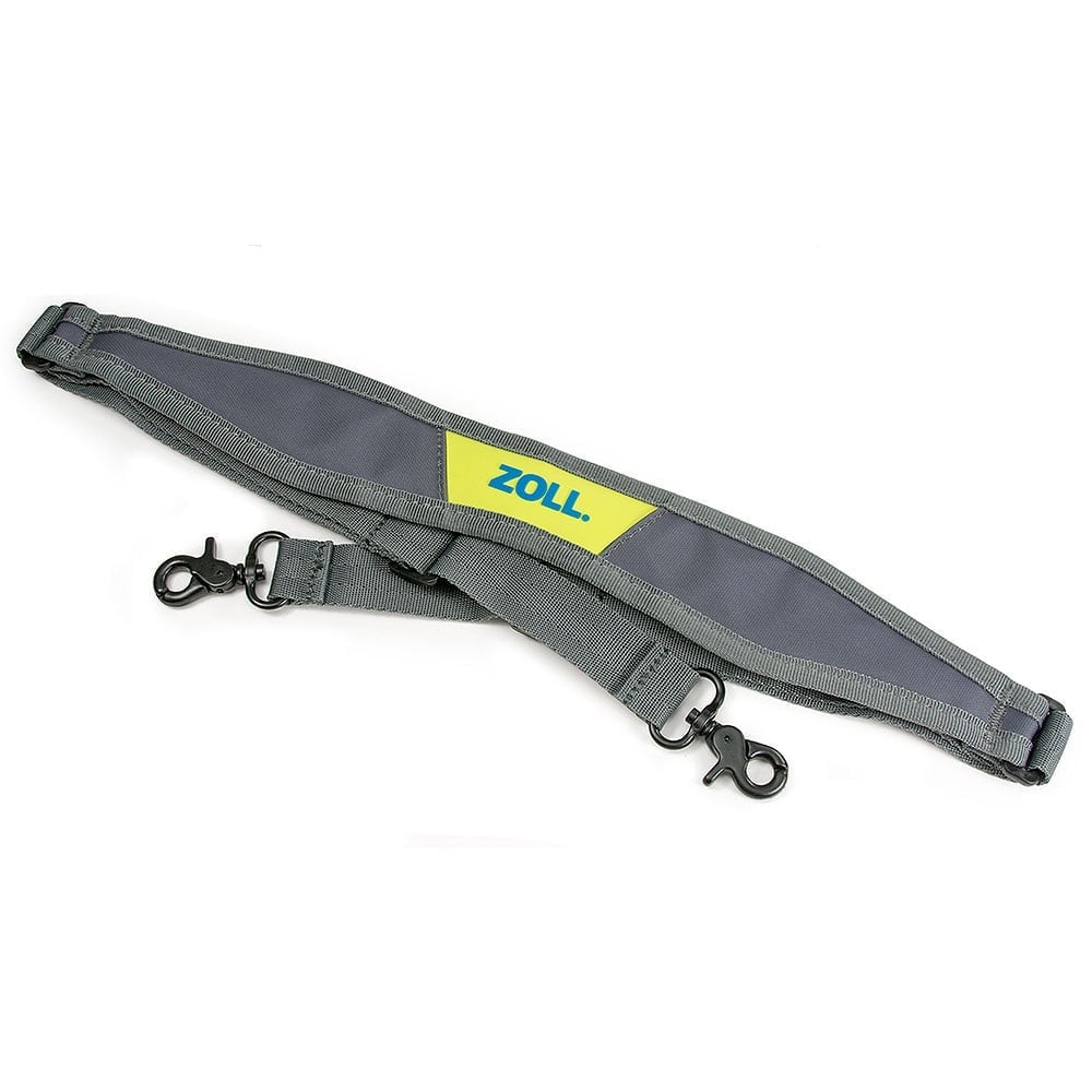 ZOLL® AED 3 Shoulder Strap for Carry Case Product
