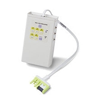 ZOLL® Simulator for AED Plus, AED Pro, AED 3 Product