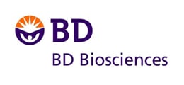 BD Biosciences | MDSI