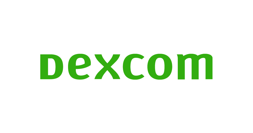 Dexcom | MDSI