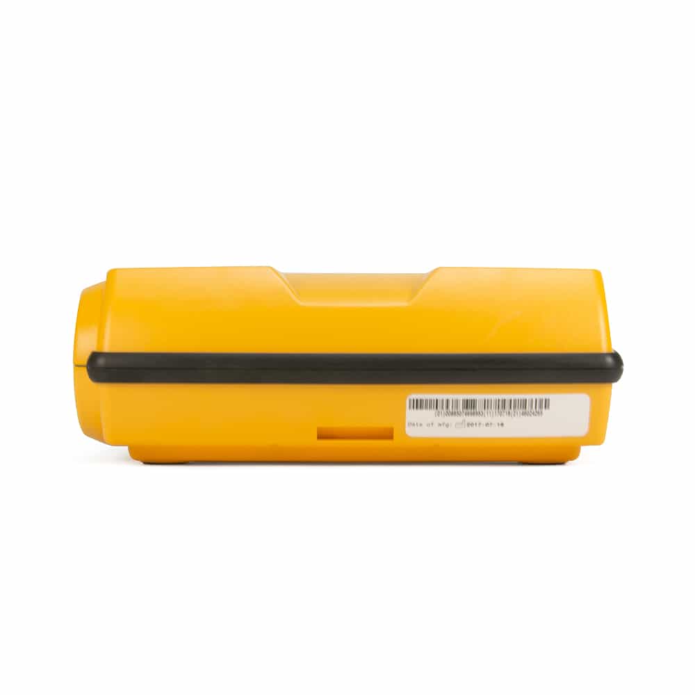physio control lifepak 1000 top view physio control lifepak 1000 top view