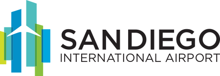 San Diego Airport | MDSI