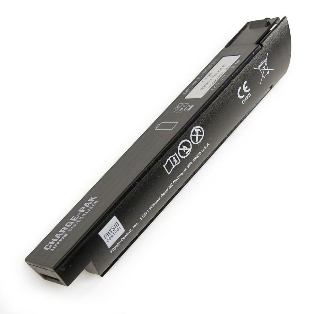 CR PlusEXPRESS AED Battery & Pads (2 Sets) Product 2 CR PlusEXPRESS AED Battery & Pads (2 Sets) Product 2