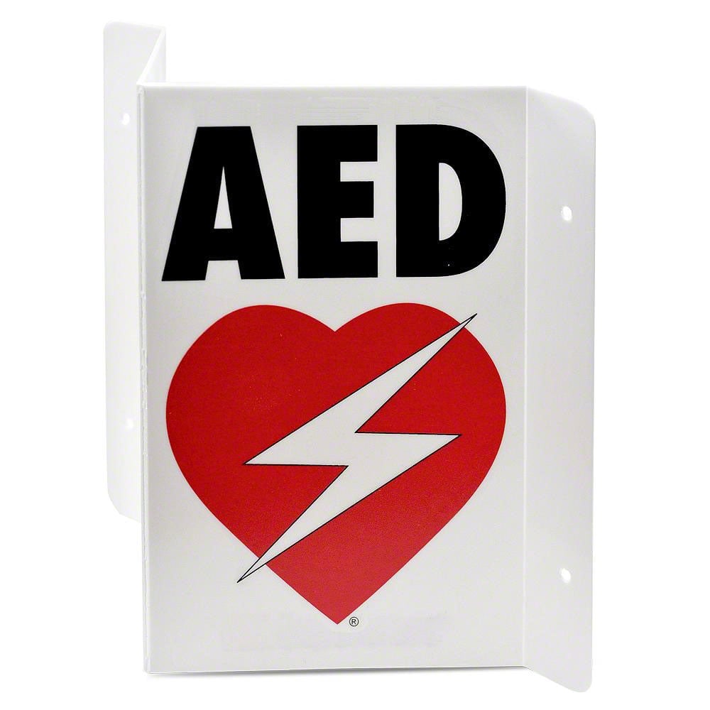 Cubix Safety Transforming Wall Sign Product 2 Cubix Safety Transforming Wall Sign Product 2